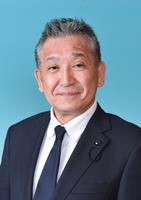 中西議員