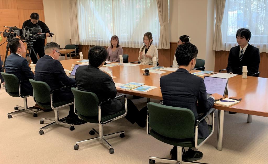 ikenkoukan-sannkasha