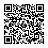 マチイロandroid