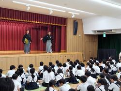 shashin1