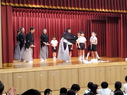 shashin2