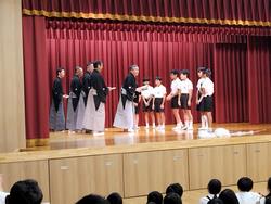 shashin3
