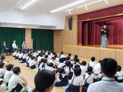 shashin4