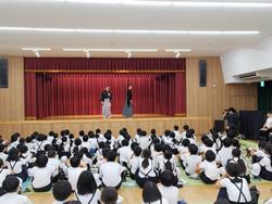 shashin5
