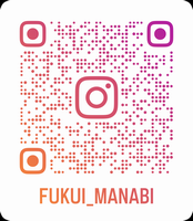 fukui_manabi