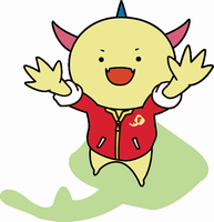 はぴりゅう