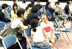 shashin1