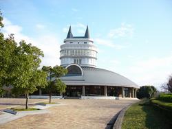 ウッドリームフクイ