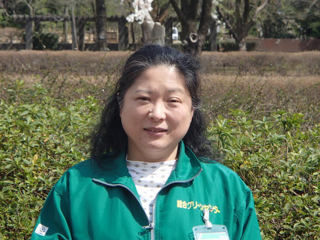 緑と花の相談 福井県ホームページ 緑と花の相談 福井県ホームページ