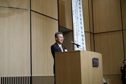 福井赤十字病院１