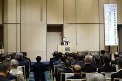 福井赤十字病院２