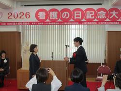 写真3