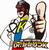 Dr.かかりつK