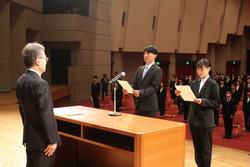 写真（２）