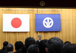 写真02