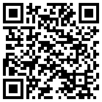 R8申込フォーム