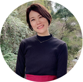 河野さん
