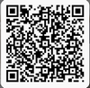 jitanseminor_qr