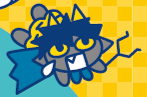 ノボウズ