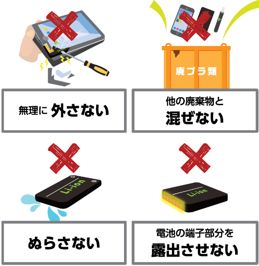 画像６