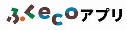 fukueco