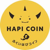 hapiryu