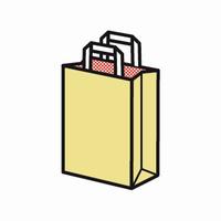 paperbag