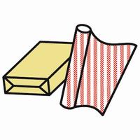 wrappingpaper
