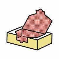emptybox