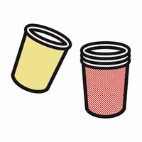 papercup