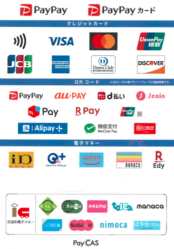 cashlesskessai