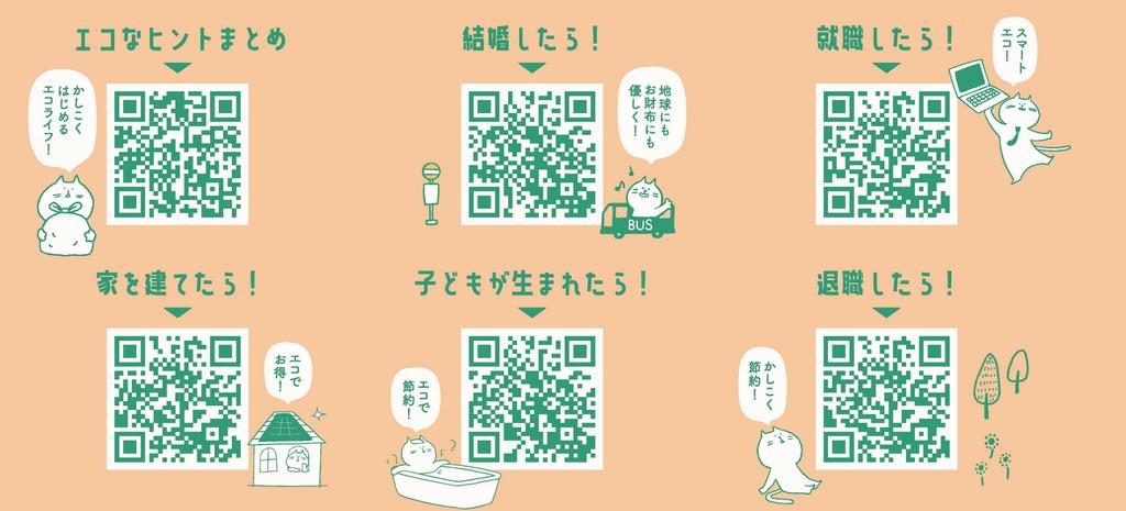 EB_QR