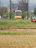 えちぜん鉄道