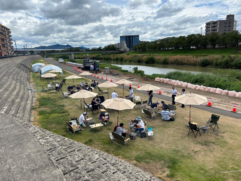 050823_BBQ