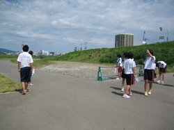 220807ekiden