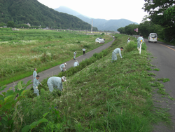 大和建設⑥