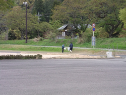 大和建設（２）