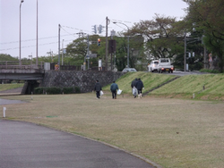 大和建設（４）