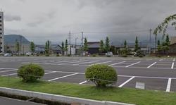 tyuusyajo
