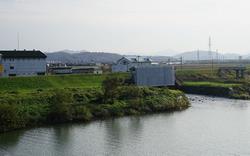 haisui2
