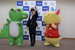 写真１