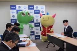 写真３
