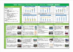 2023-2024kekkagaiyou