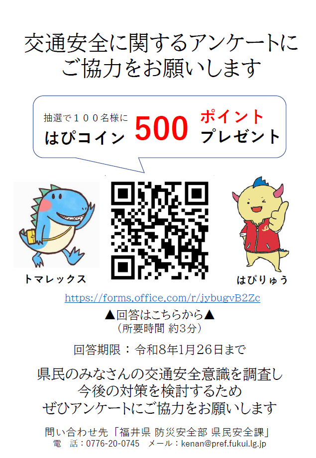 第2回ちらし画像