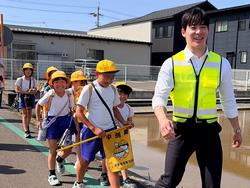 写真2