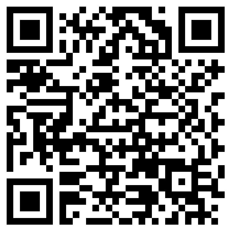 断熱講習会申込みコード