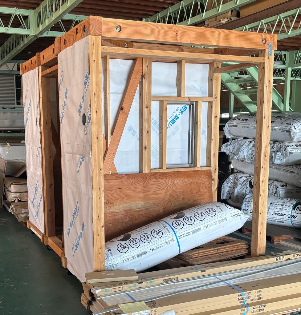 モックアップ画像