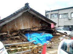 応急写真2