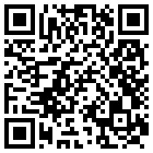 省エネ改修事例集二次元コード