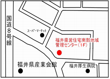 アイリス位置図_訂正